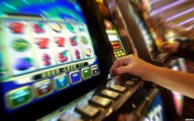gc222