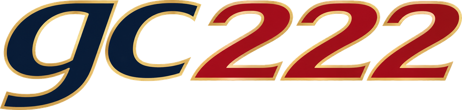 gc222